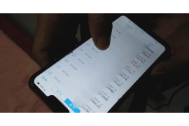 泗阳遇到恶意拖欠？专业追讨公司帮您解决烦恼