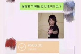 泗阳专业讨债公司有哪些核心服务？