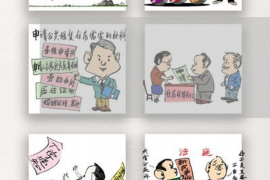 泗阳专业催债公司的市场需求和前景分析